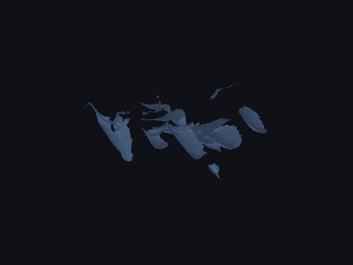 test image